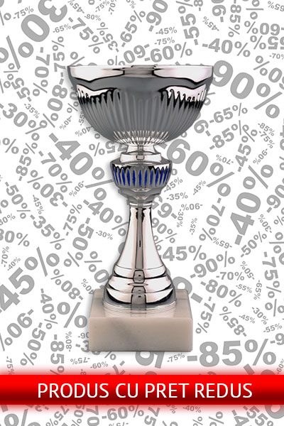 Cupe Sportive Ieftine P78