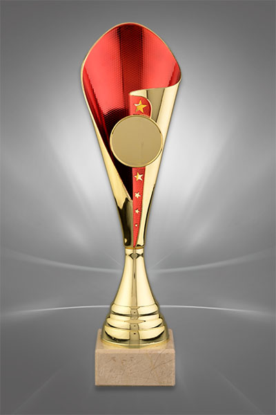 Cupe Sportive Ieftine PE 14