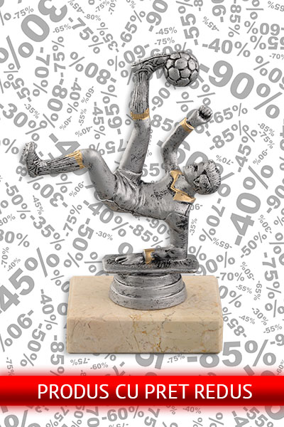 Figurine Sportive FG 080 PROMO