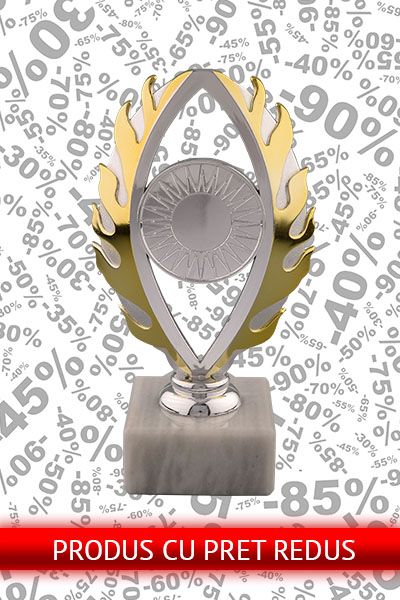 Figurine Standere ST 151 PROMO