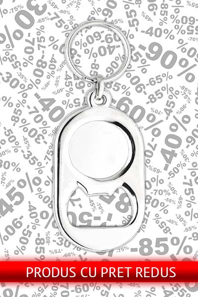 Promotionale BMD 41 Promo