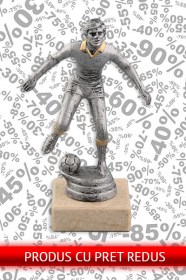 Figurine Ieftine FG 082