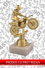 Figurine Ieftine FG 086