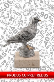 Figurine Ieftine FG 091