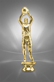 Figurine Sportive FG 511