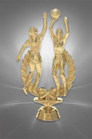 Figurine Sportive FG 513 F