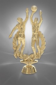 Figurine Sportive FG 513 M
