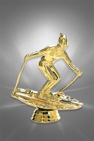 Figurine Sportive FG 525