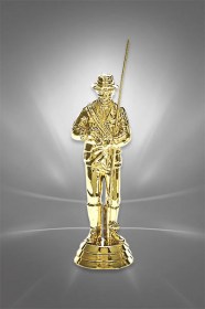 Figurine Sportive FG 532