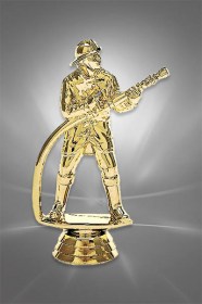 Figurine Sportive FG 568