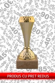 Figurine Ieftine ST 006