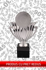 Figurine Ieftine ST 086