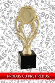 Figurine Ieftine ST 094