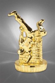 Statuete FG 22