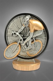 Statuete FG 30 C