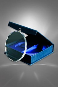 Medalii din Cristal CMD 01