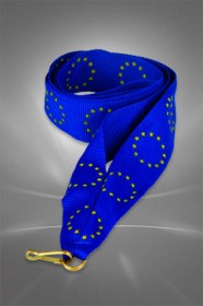 Panglica MS-EU